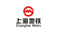上海地铁