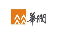 华润