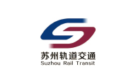 苏州轨道交通