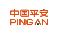 中国平安