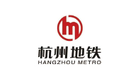 杭州地铁