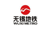 无锡地铁